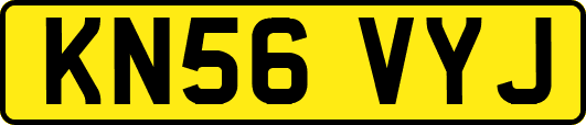 KN56VYJ