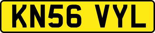 KN56VYL