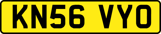 KN56VYO