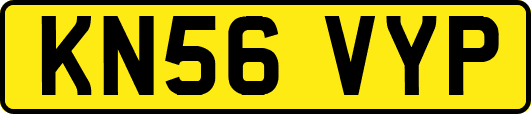 KN56VYP