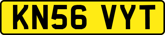 KN56VYT