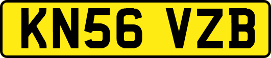 KN56VZB