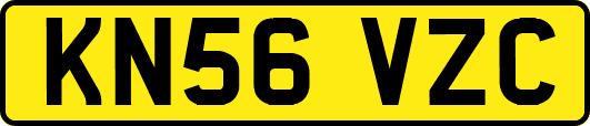 KN56VZC
