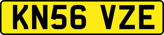 KN56VZE
