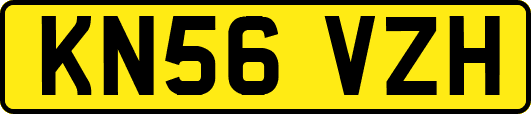KN56VZH