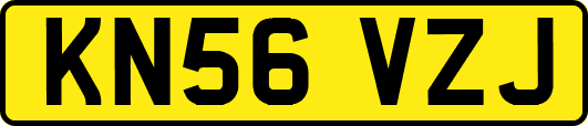 KN56VZJ