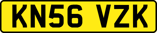 KN56VZK