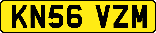 KN56VZM