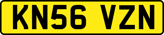 KN56VZN