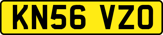 KN56VZO