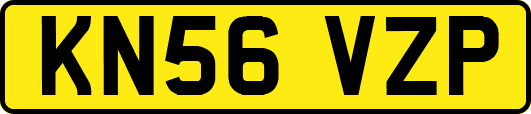 KN56VZP