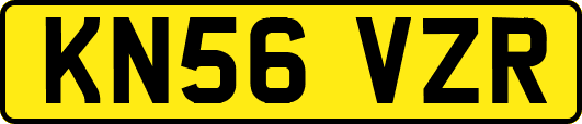 KN56VZR