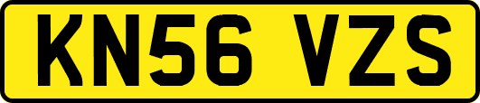 KN56VZS