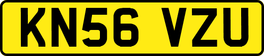 KN56VZU