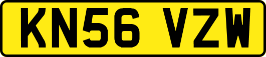 KN56VZW