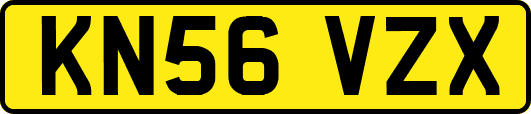 KN56VZX