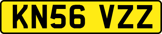 KN56VZZ