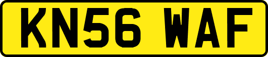 KN56WAF