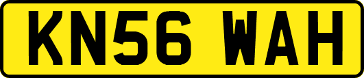 KN56WAH