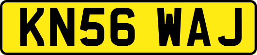 KN56WAJ