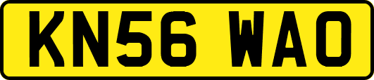 KN56WAO