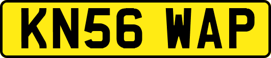 KN56WAP