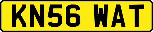 KN56WAT