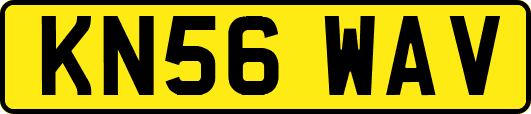 KN56WAV