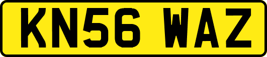 KN56WAZ