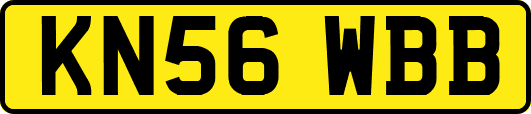 KN56WBB