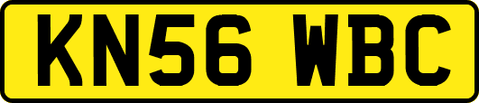 KN56WBC
