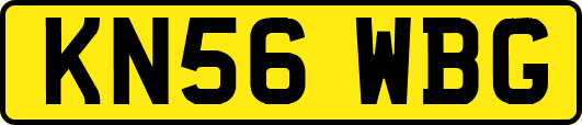 KN56WBG