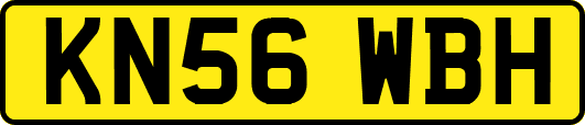 KN56WBH
