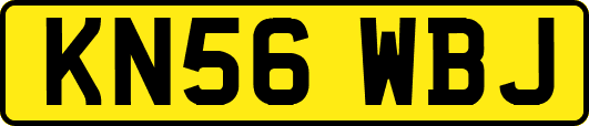 KN56WBJ