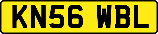KN56WBL