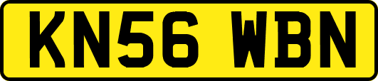 KN56WBN