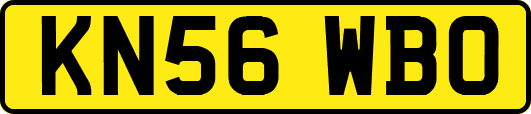 KN56WBO