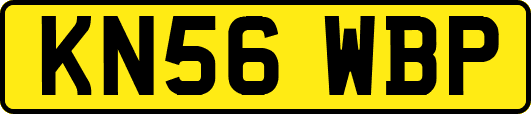 KN56WBP