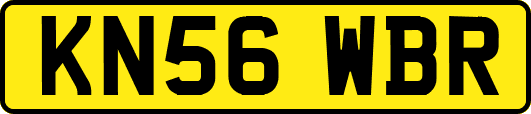 KN56WBR