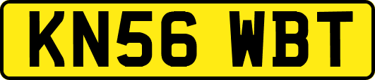 KN56WBT