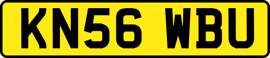 KN56WBU
