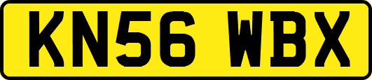 KN56WBX