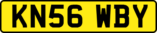 KN56WBY