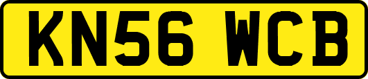 KN56WCB