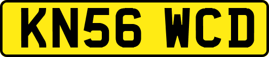KN56WCD