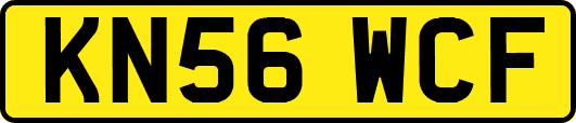 KN56WCF