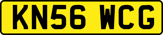 KN56WCG