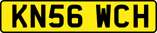 KN56WCH