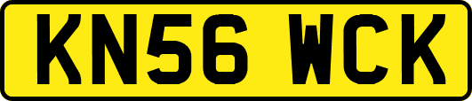KN56WCK