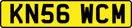 KN56WCM